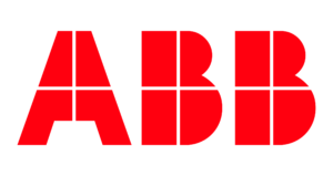abb-logo-png-transparent-1495640617